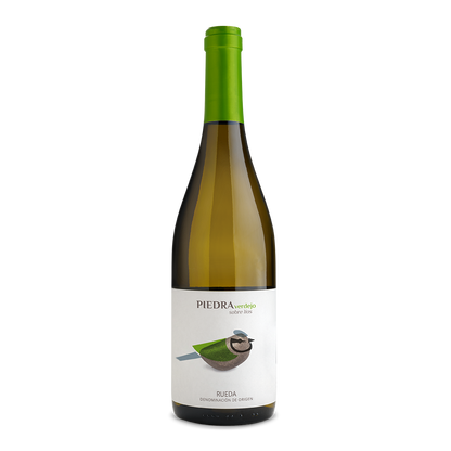 Piedra Verdejo 2025